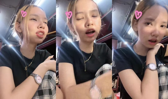 syyzsyaaa 2026년 4월 10일 PM 12:09에 녹화됨