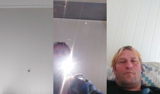 kingspartacuslive Recorded on Apr 16, 2026, 12:22 PM