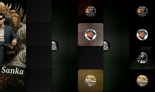 garoobqute3 Recorded on Apr 15, 2026, 11:47 PM