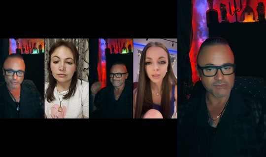 sturiszergej4.0 Recorded on Apr 15, 2026, 6:53 PM