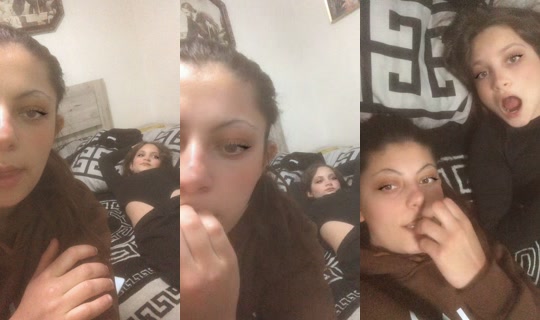 pistor409 Direkam pada 16 Apr 2026, 17.31