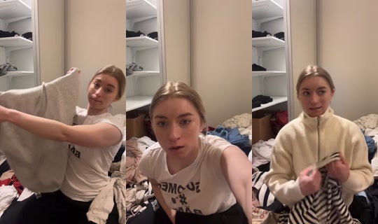 marttajosefiina Recorded on Feb 22, 2026, 5:17 PM