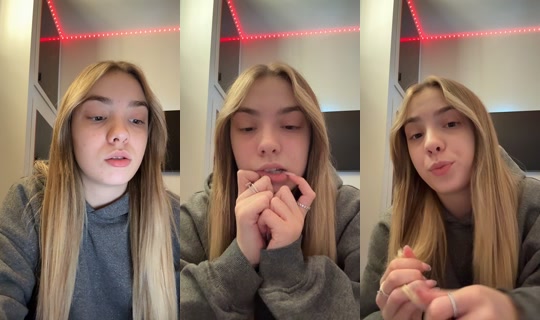 alice.mordenti_ Recorded on Apr 16, 2026, 2:40 PM