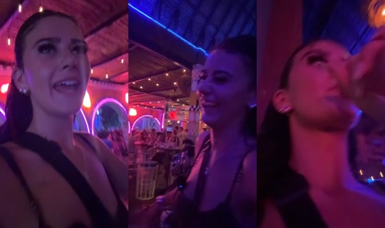 juilialambert Recorded on Apr 16, 2026, 3:17 PM