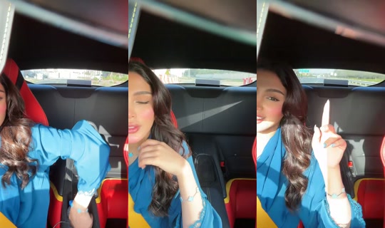 r545r Recorded on Apr 16, 2026, 12:58 PM