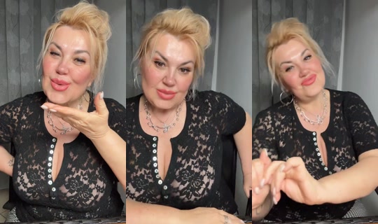 albinayavtushenko Recorded on Mar 28, 2026, 12:09 AM