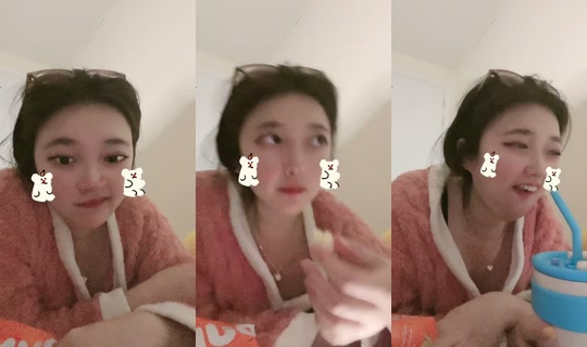 bebebaby19 2026년 4월 16일 PM 3:28에 녹화됨