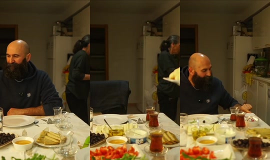 konsoloyun Recorded on Mar 1, 2026, 3:53 PM