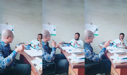 ddr_benin Recorded on Apr 16, 2026, 10:58 AM