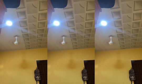 thursdayqueen19 Recorded on Feb 27, 2026, 8:14 AM