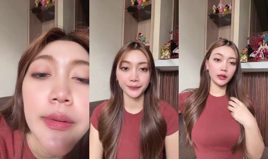 95731417 Recorded on Feb 24, 2026, 2:24 AM