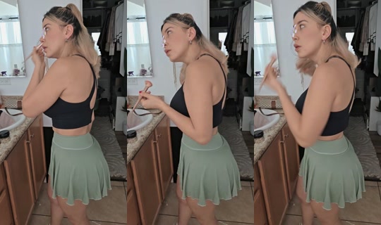 lavidaconcelestee 16 Nis 2026 16:40 tarihinde kaydedildi