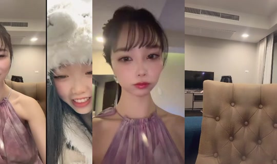 luvtongue تم التسجيل في 2 مارس 2026، 12:21 م