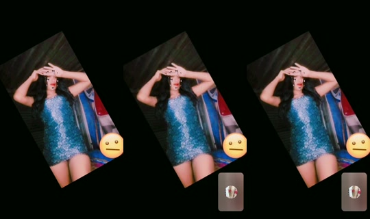 tubellaquita485 Recorded on Apr 14, 2026, 6:38 PM