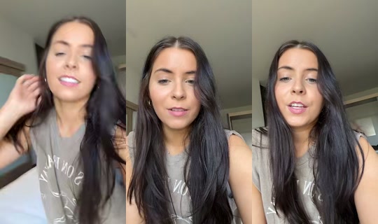 samcbarth 2026年4月16日 15:24 に録画