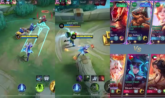 shaniian_69 2026年3月4日 1:10 に録画