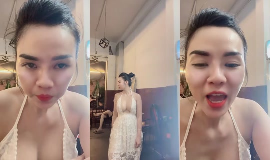 hong.448 Direkam pada 2 Mar 2026, 12.04