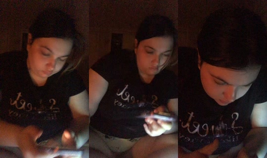 justhenna1 Recorded on Apr 16, 2026, 6:02 AM