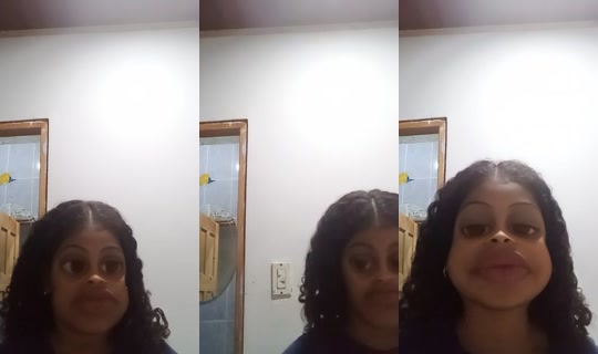 09.joselinee9 Grabado el 17 feb 2026, 11:08