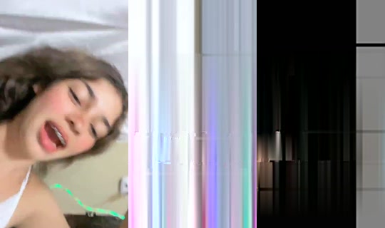 iamana213 Recorded on Feb 27, 2026, 2:20 AM