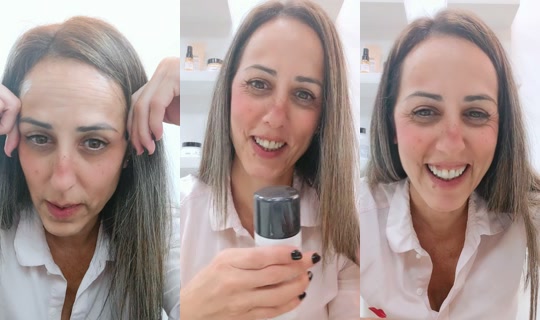 invana.miotti Recorded on Apr 16, 2026, 1:58 PM