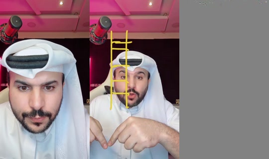 ahmed_bin_ahmed 2026년 2월 23일 오후 9:44에 녹화됨