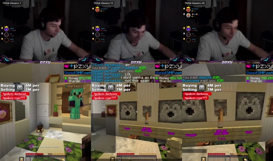 pzxy___ 2026년 2월 27일 오후 8:06에 녹화됨