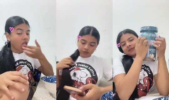 karensanabria0522 تم التسجيل في 19 فبراير 2026، 7:39 م