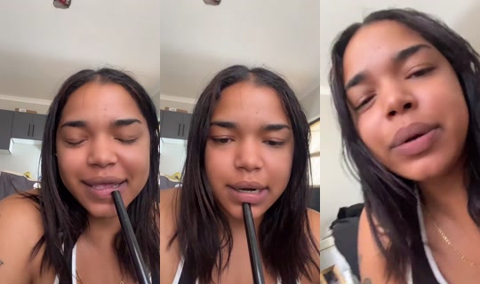 zoeysworldnow Direkam pada 2 Mar 2026, 10.18