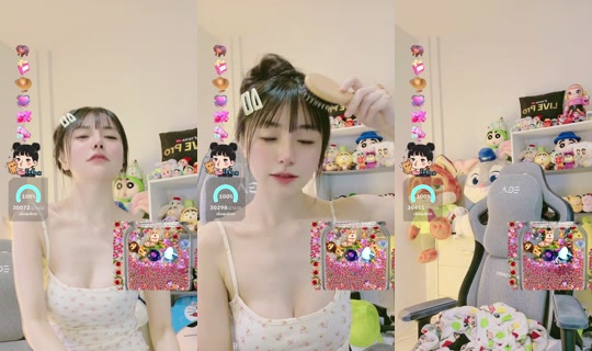 yolp.ptkm Direkam pada 16 Apr 2026, 17.54