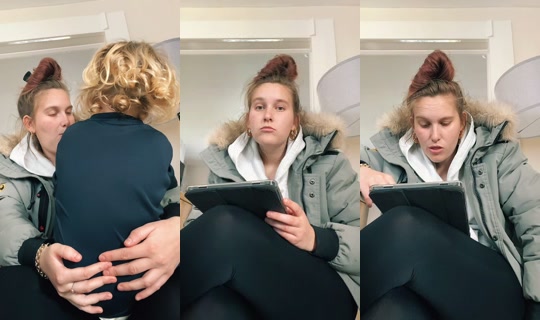 ellie_m48 2026年4月16日 15:37 に録画