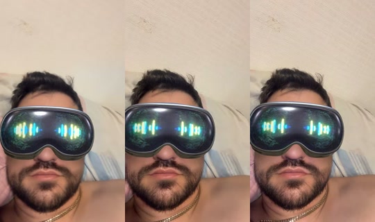 lpaulignaaciol Recorded on Apr 15, 2026, 5:11 PM