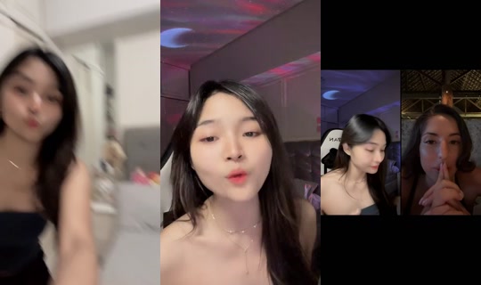 cllau_m Direkam pada 2 Mar 2026, 13.22