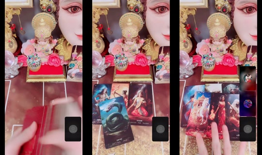 poneyy.queennn822632964 Recorded on Apr 16, 2026, 2:54 PM