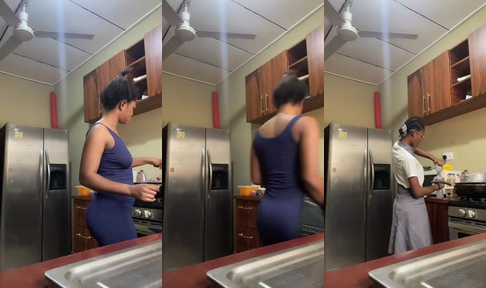 thursdayqueen19 Recorded on Feb 25, 2026, 6:42 AM