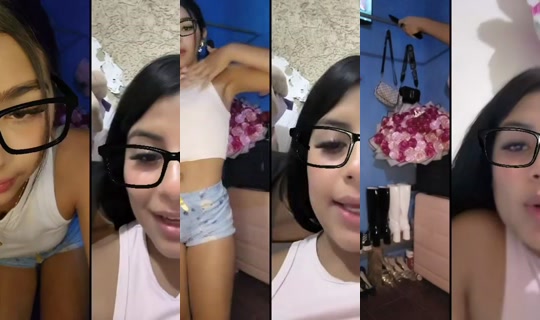 valesita_381 Recorded on Mar 2, 2026, 2:26 AM