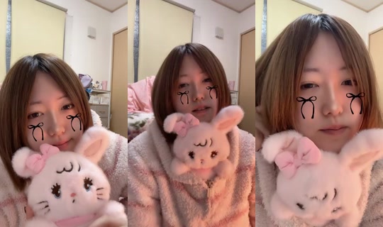 miito1031 Direkam pada 4 Mar 2026, 10.36