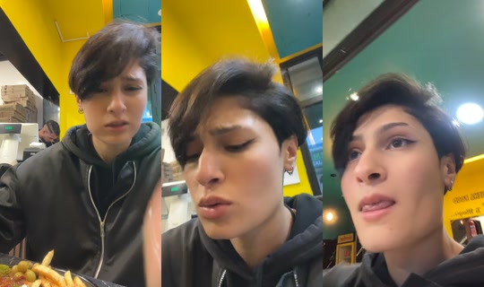 lyna__myloudy Recorded on Apr 15, 2026, 5:49 PM