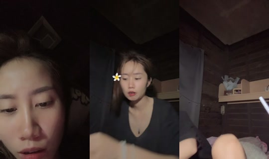 nine_w2035 Direkam pada 16 Apr 2026, 17.25