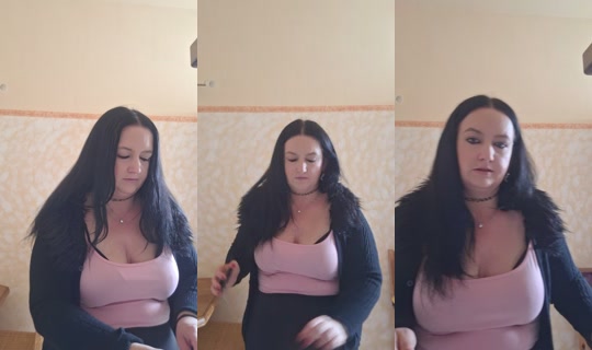 tnde.balogh7 Recorded on Apr 16, 2026, 1:44 PM