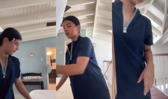 karensanabria0522 تم التسجيل في 28 فبراير 2026، 4:12 م