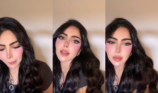 ledyush Recorded on Apr 15, 2026, 12:25 AM