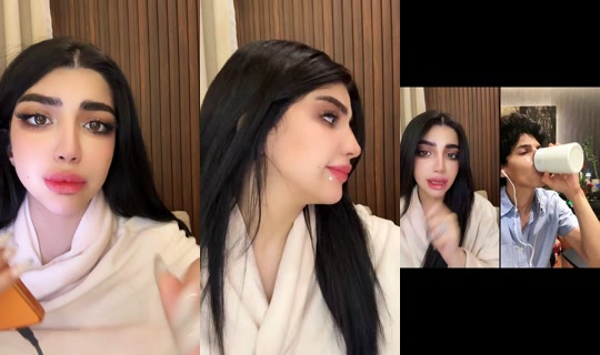 shamsa_sha_ Recorded on Apr 15, 2026, 8:23 PM