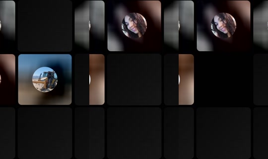 soymalubrandt Gravado em 4 de mar. de 2026, 4:28