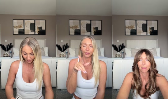 zoe100399 Recorded on Apr 16, 2026, 2:54 PM