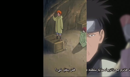 munirah Recorded on Apr 16, 2026, 5:22 PM