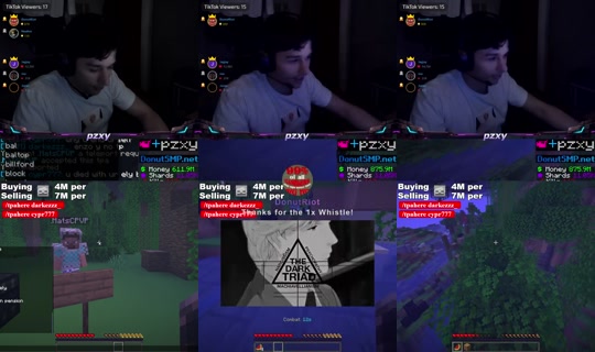 pzxy___ 2026년 2월 27일 오후 7:51에 녹화됨