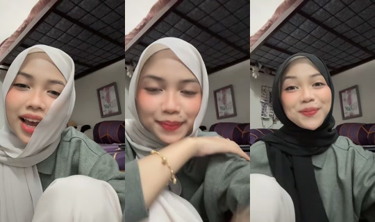 chochesyi Recorded on Apr 16, 2026, 2:57 PM