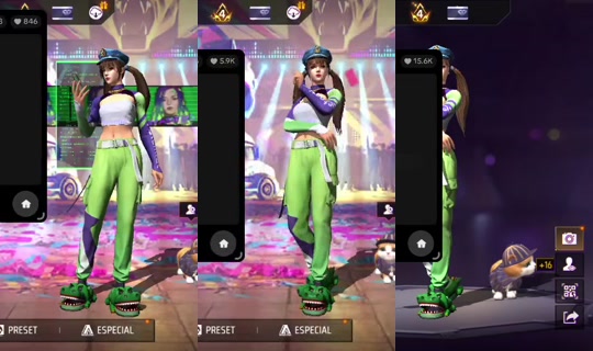 shianitaff Direkam pada 2 Mar 2026, 16.23