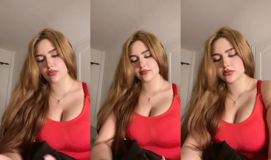 hsnafire Recorded on Mar 2, 2026, 3:23 AM